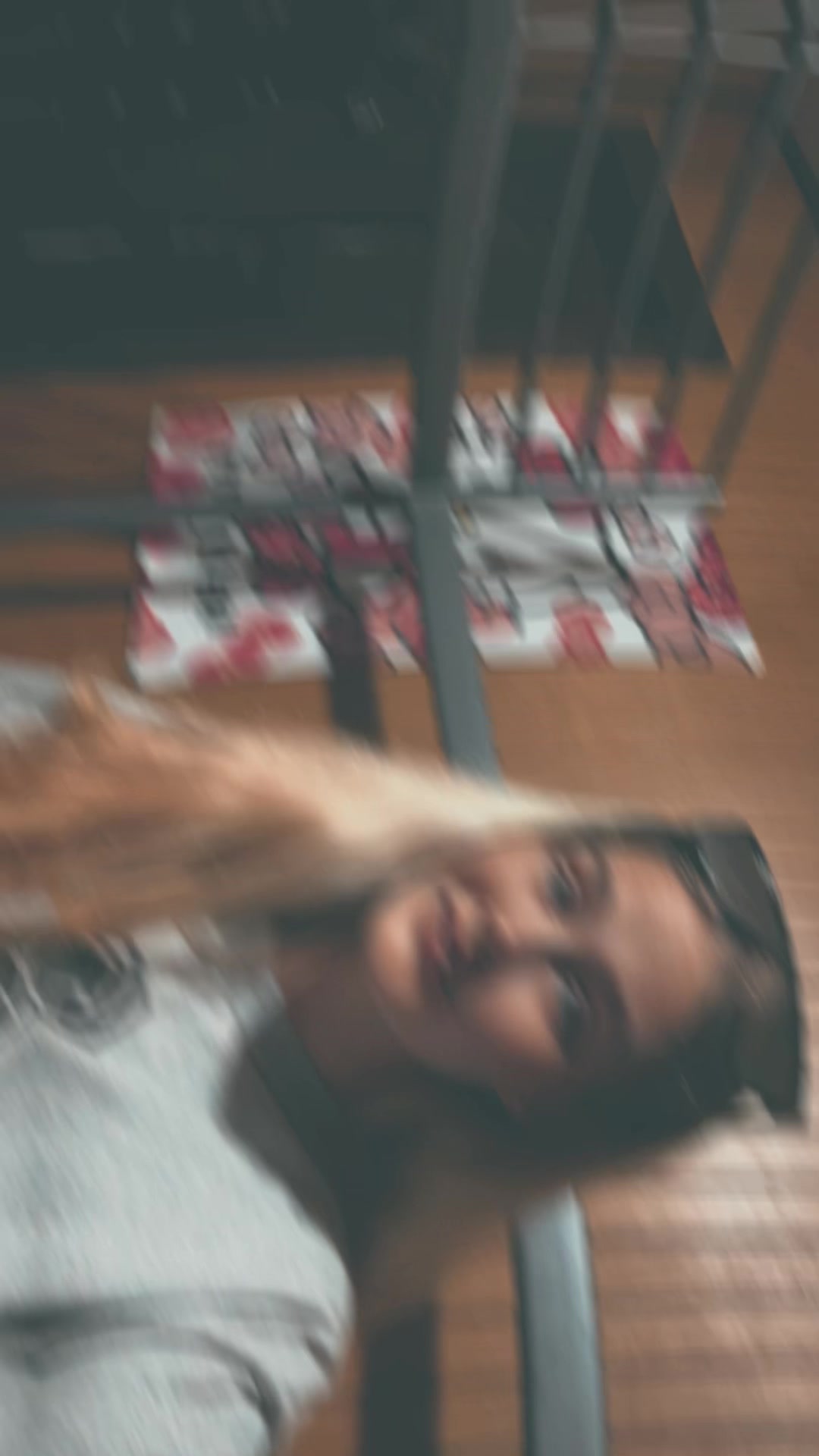 @Kayla_Babi