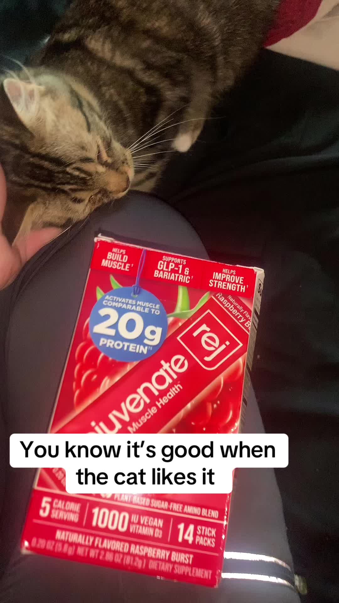 @Sunnie |viral finds ᛑᛗᛛ