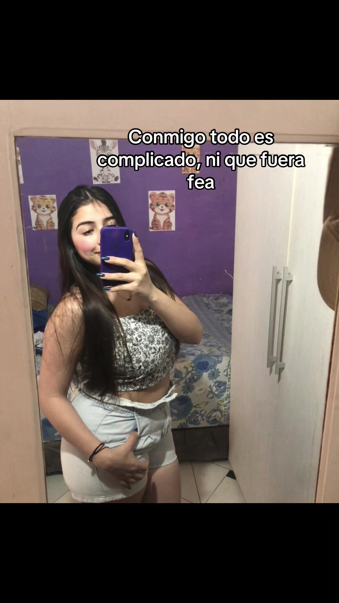 @🦂