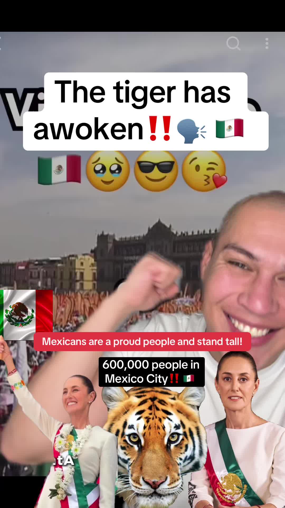 @dailylifenews3