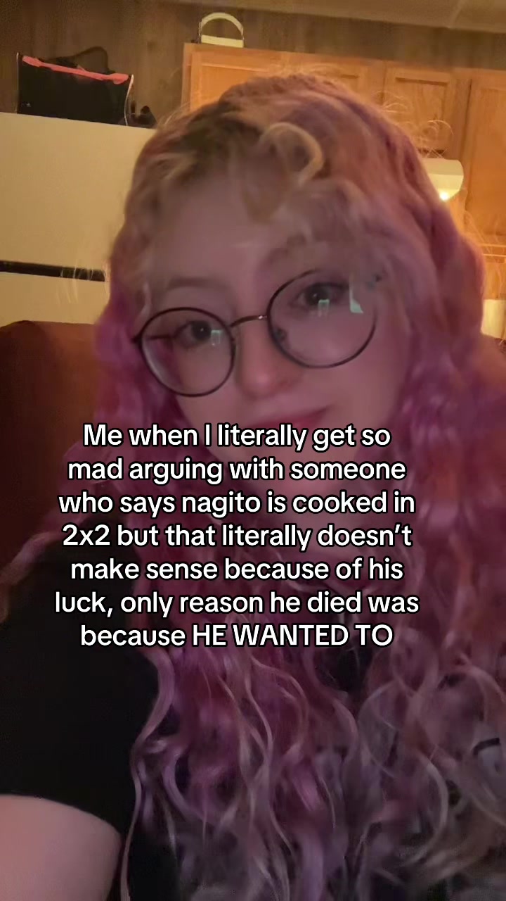 @puddingoblin