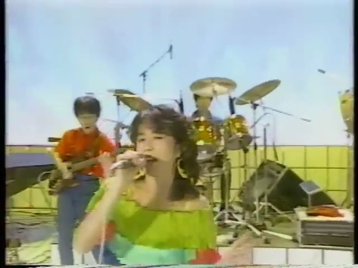 @寺田1988年