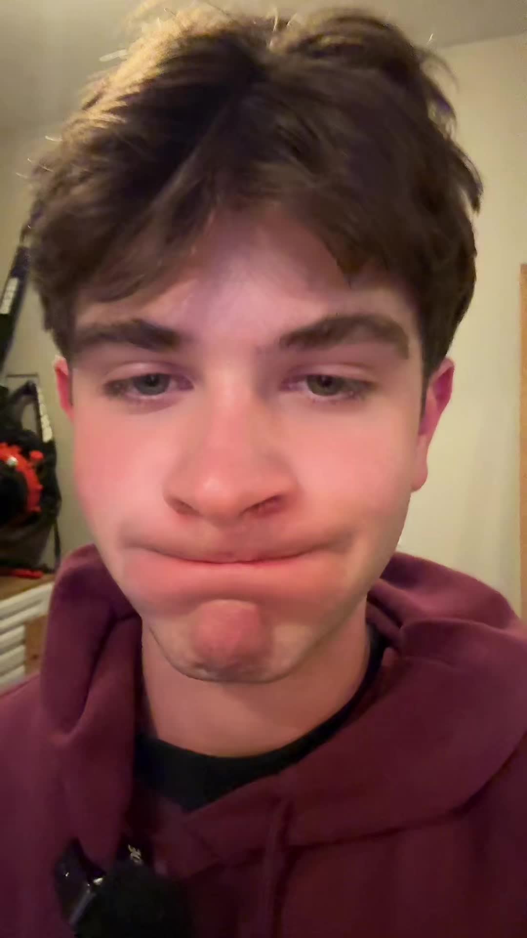 @Jesse