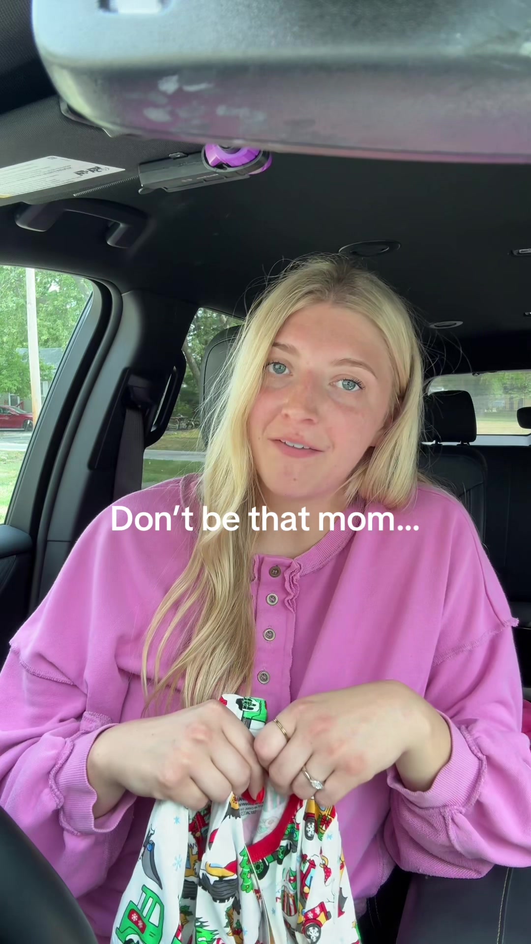 @Danielle