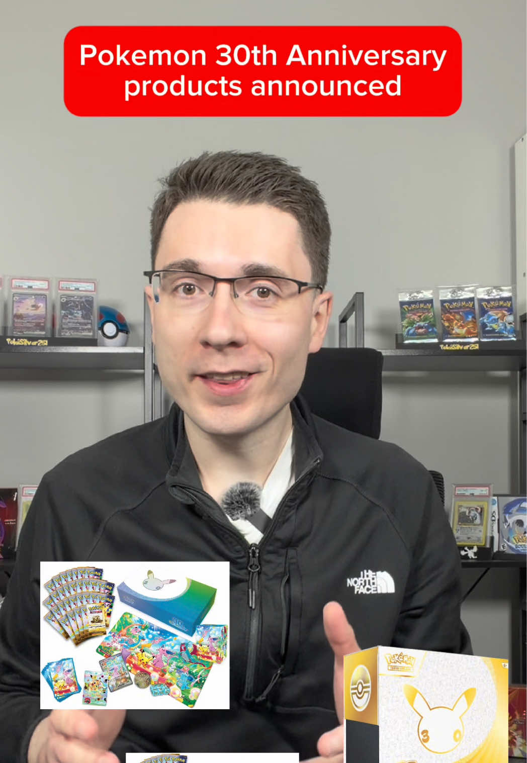 @PokeSilver251