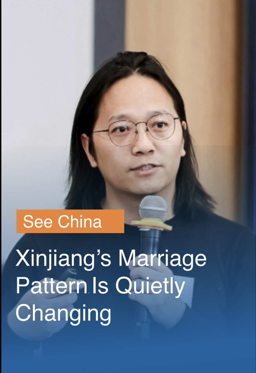 @Yuan (Yuanpu Huang)