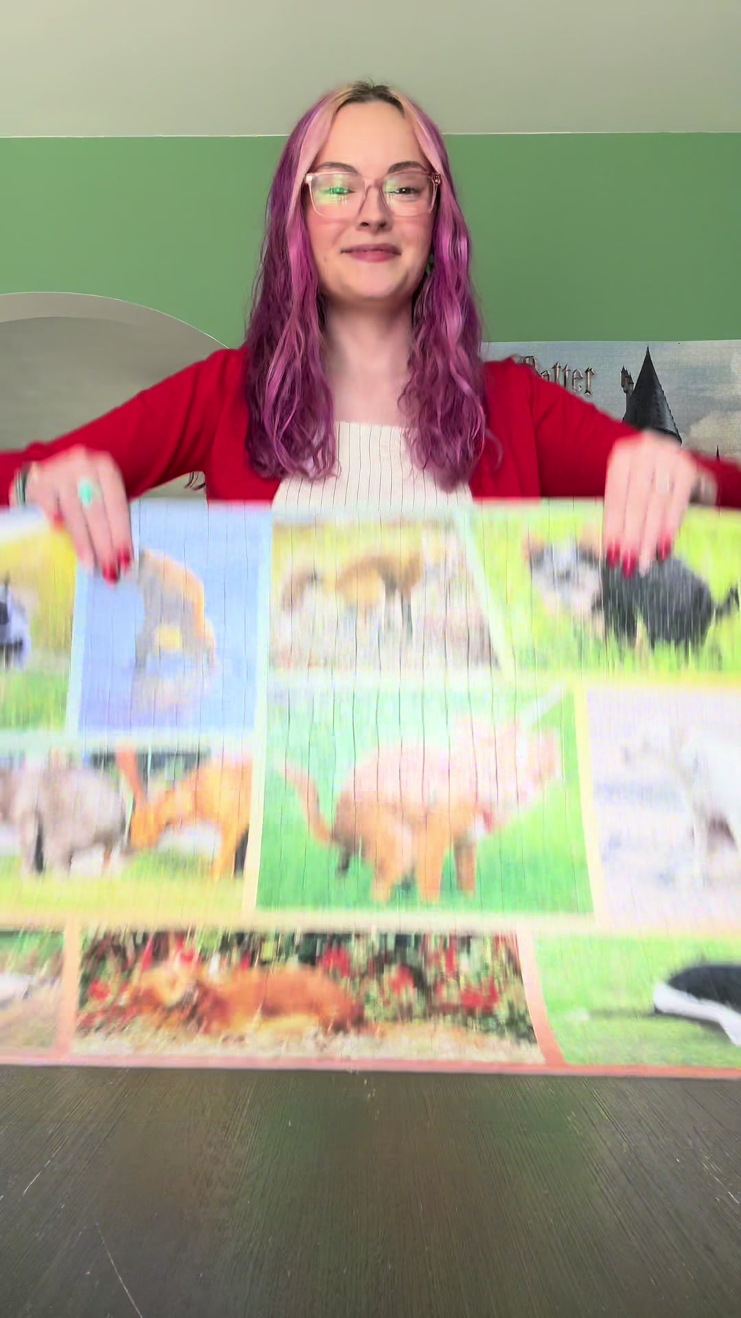 @Mellie