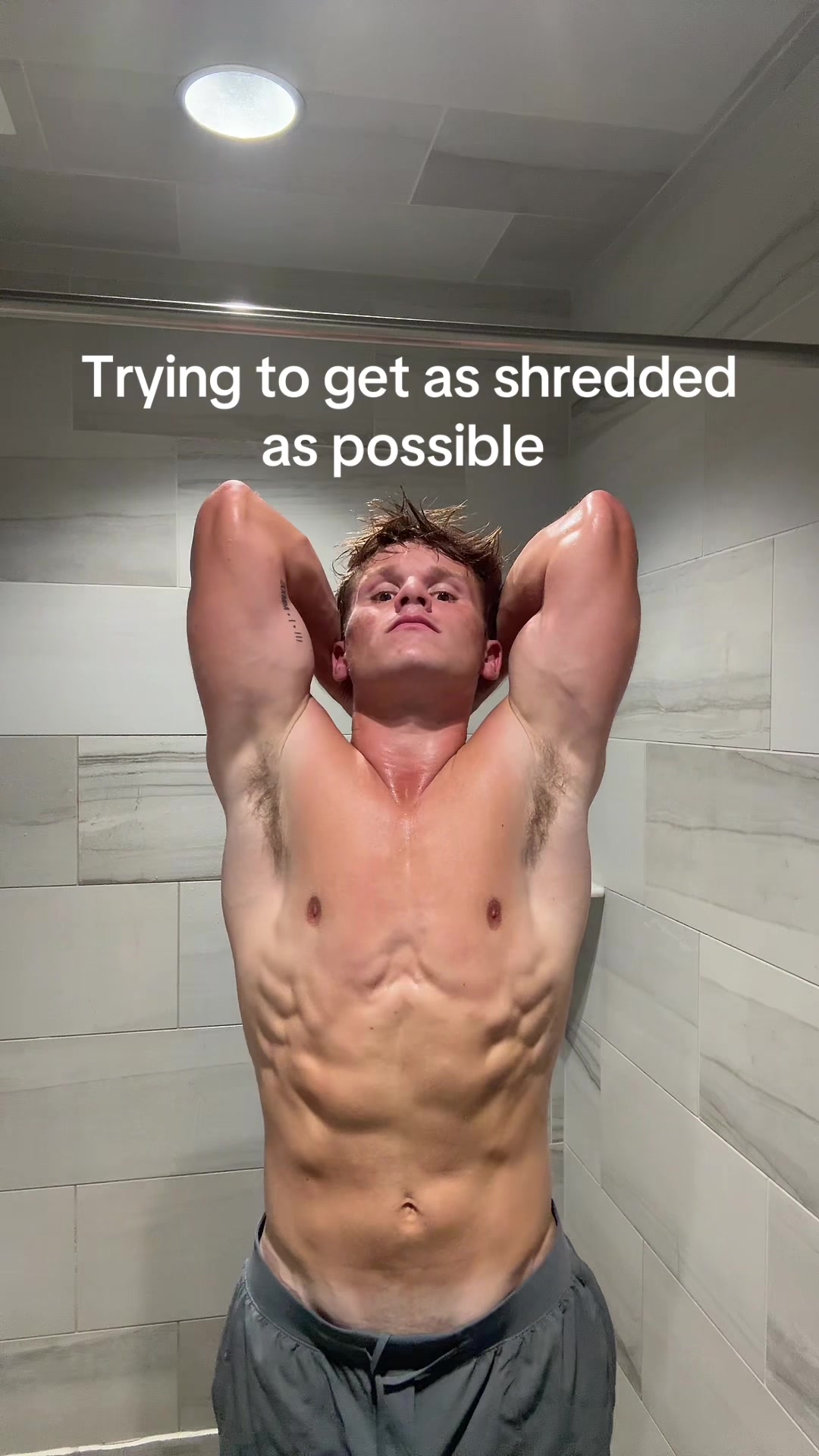 @collegelifting.bros