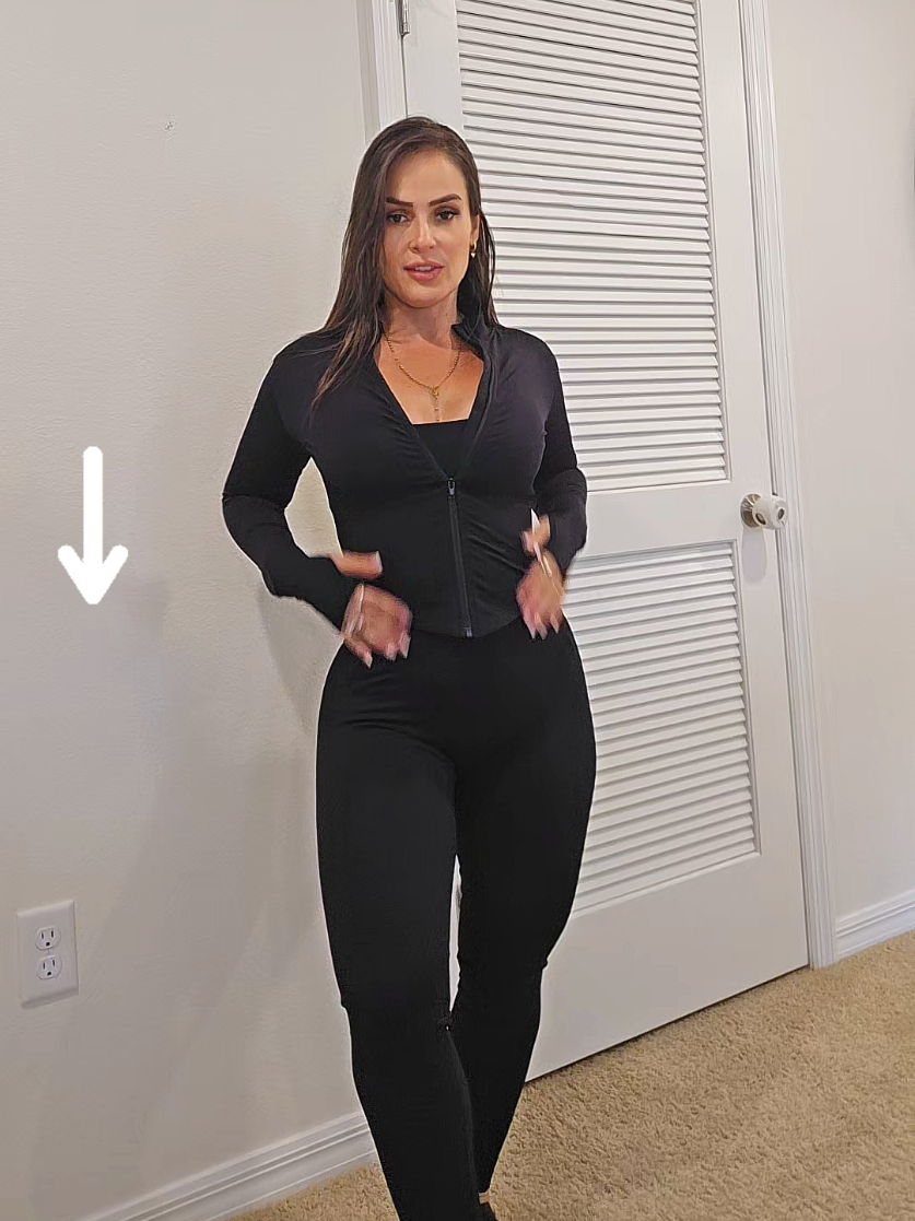 @Flavianita🦉