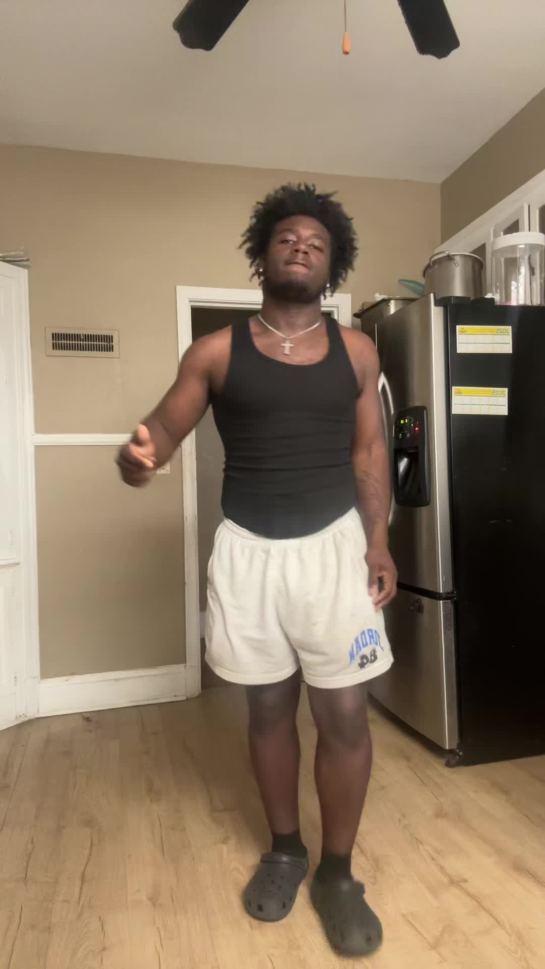 @Jyisthename