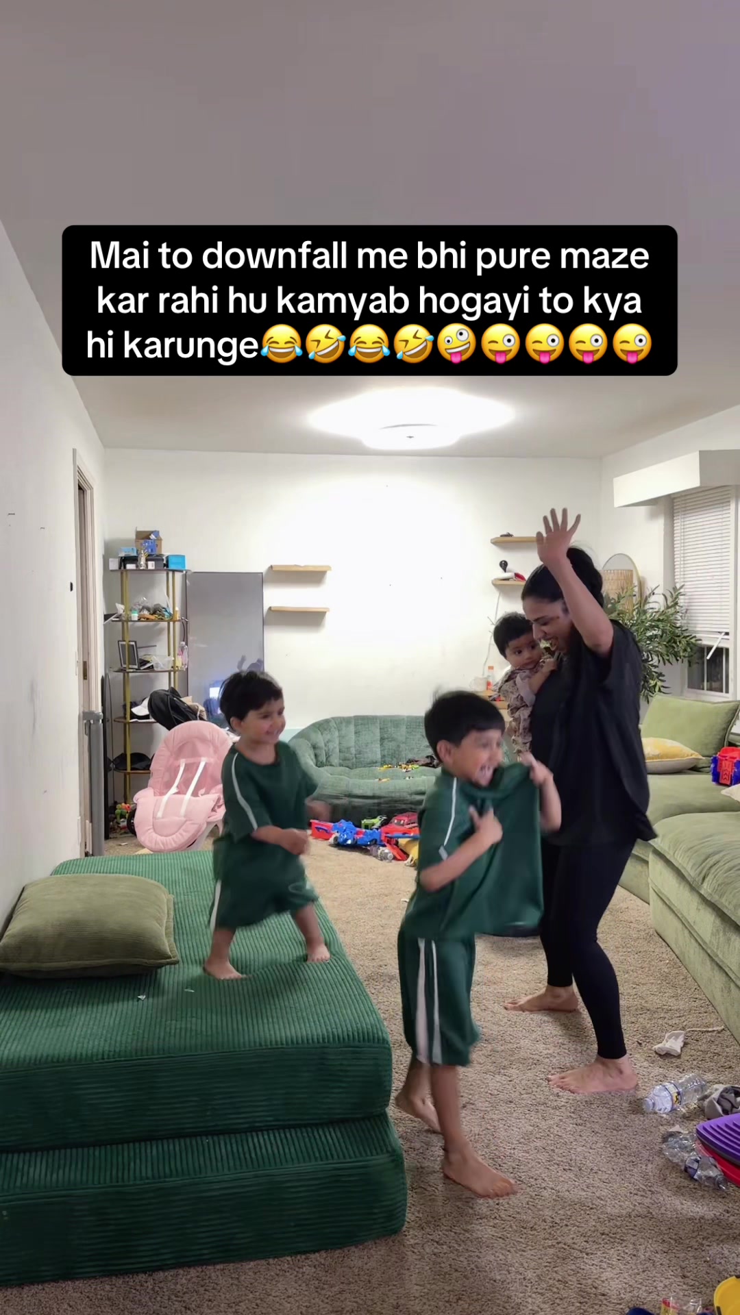 @Mira singh