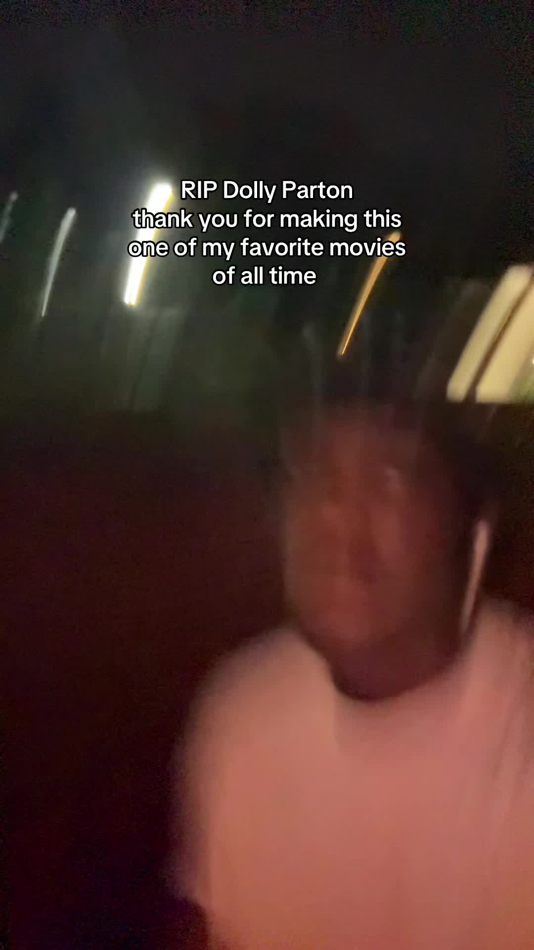 @vibin_wit_casey