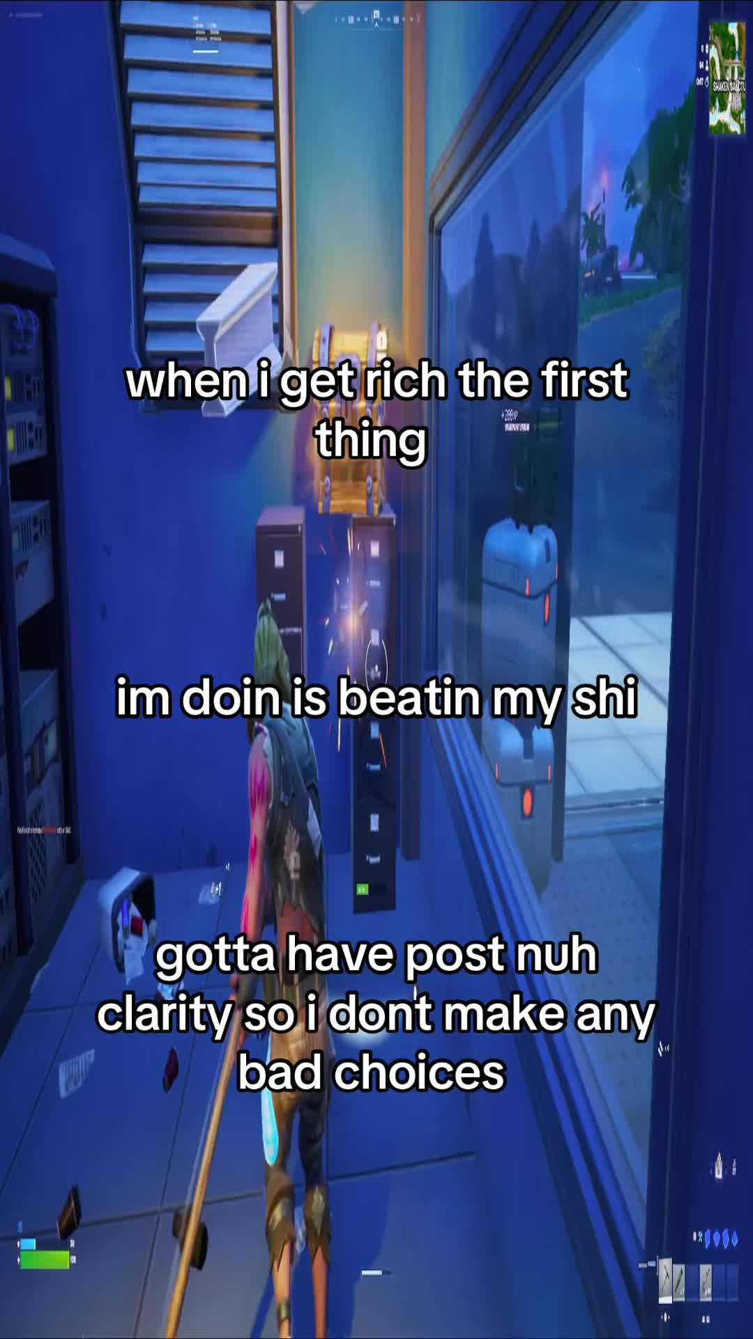 @genesis8k