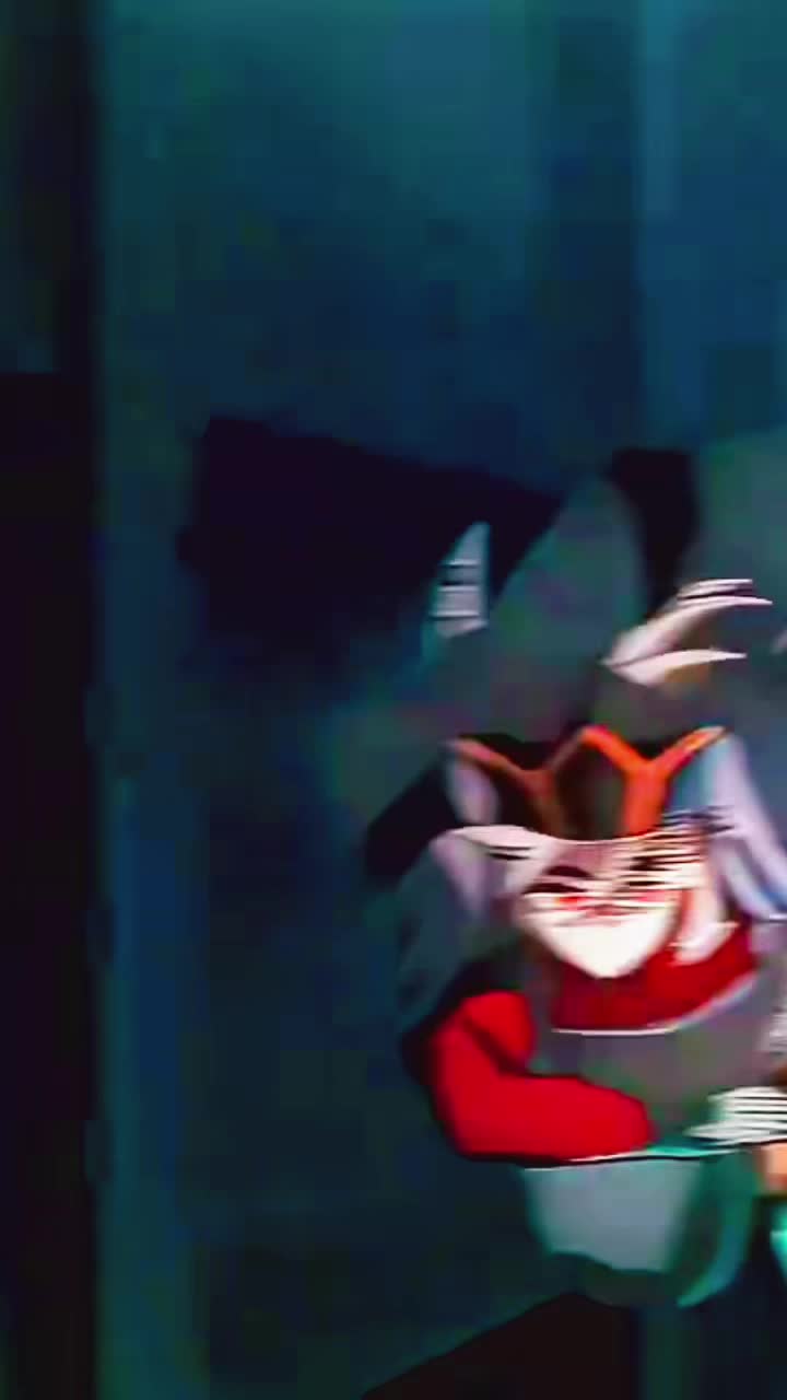 @Jameel animeedits