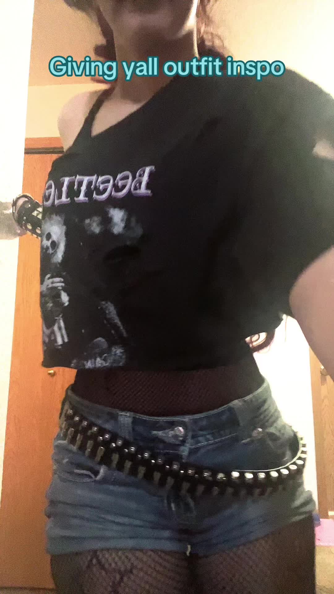 @callie.tokio.ver