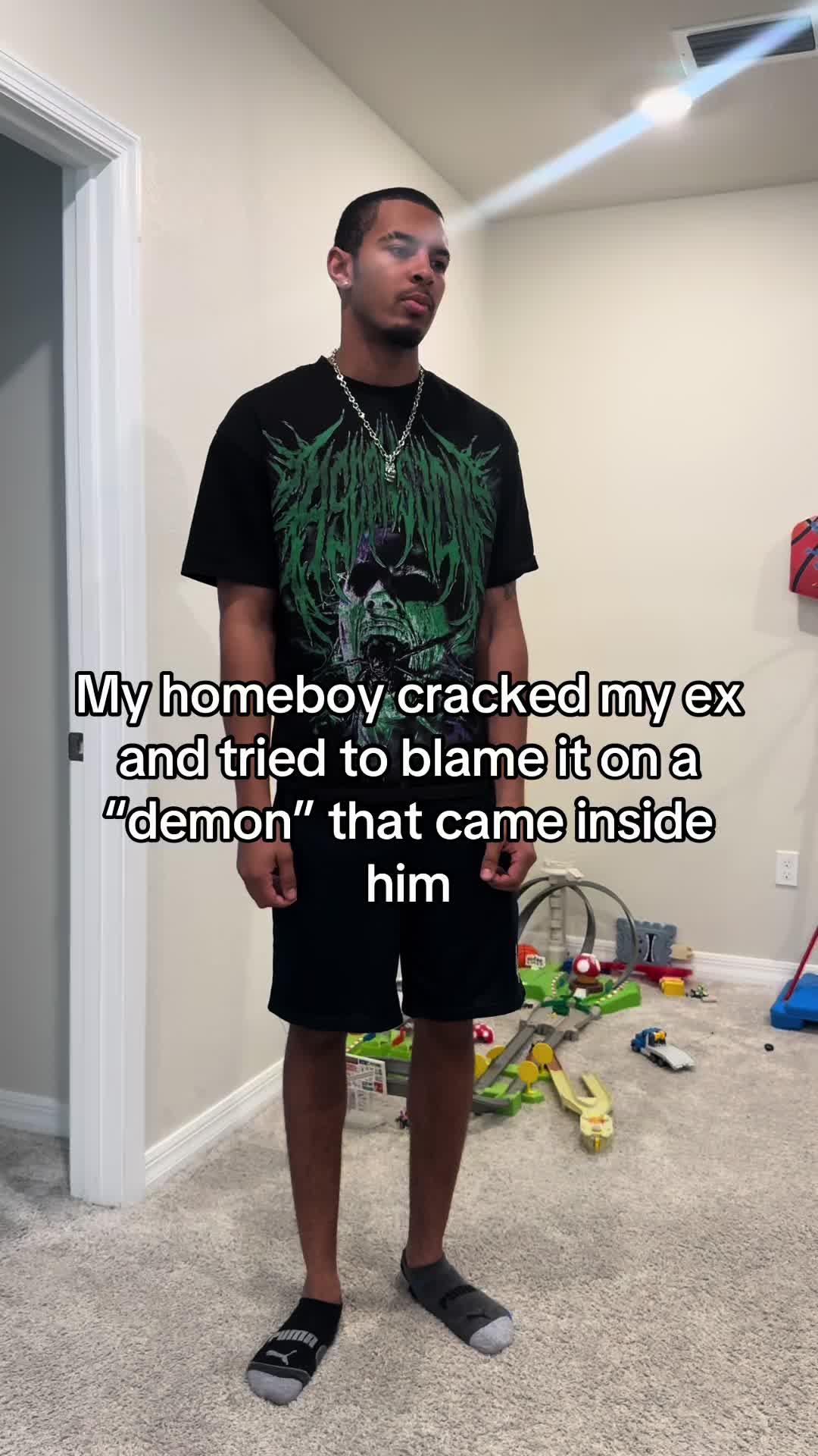 @xxavierrohan