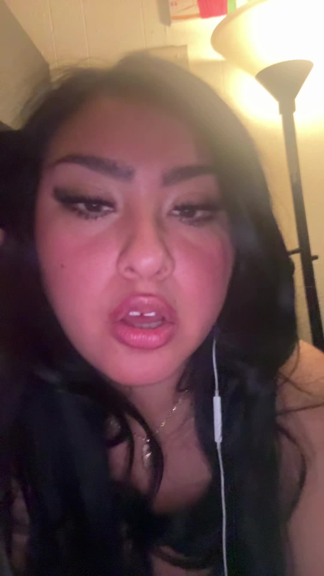 @Kimmy Mirdel