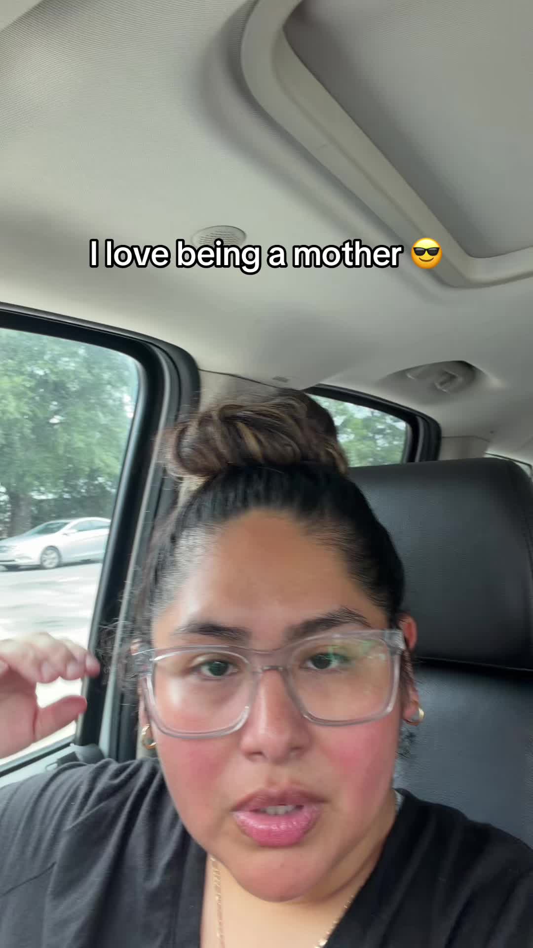 @Karmen