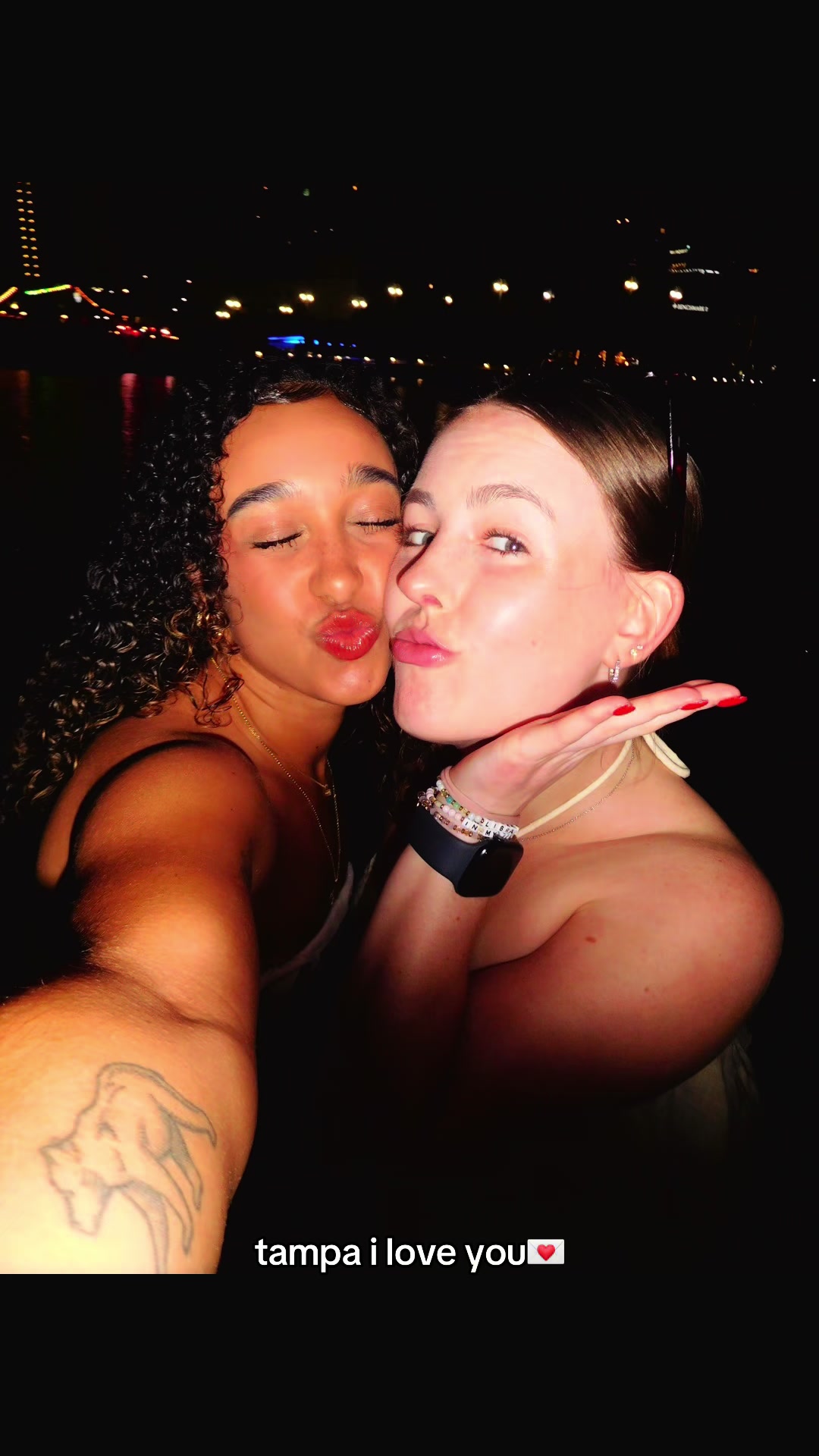 @rebecca <3