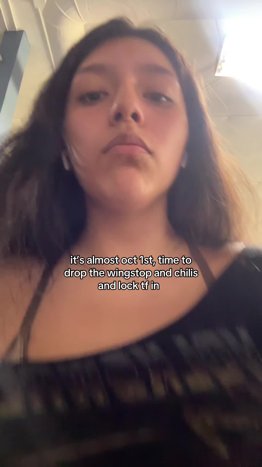 @jess ᵕ̈