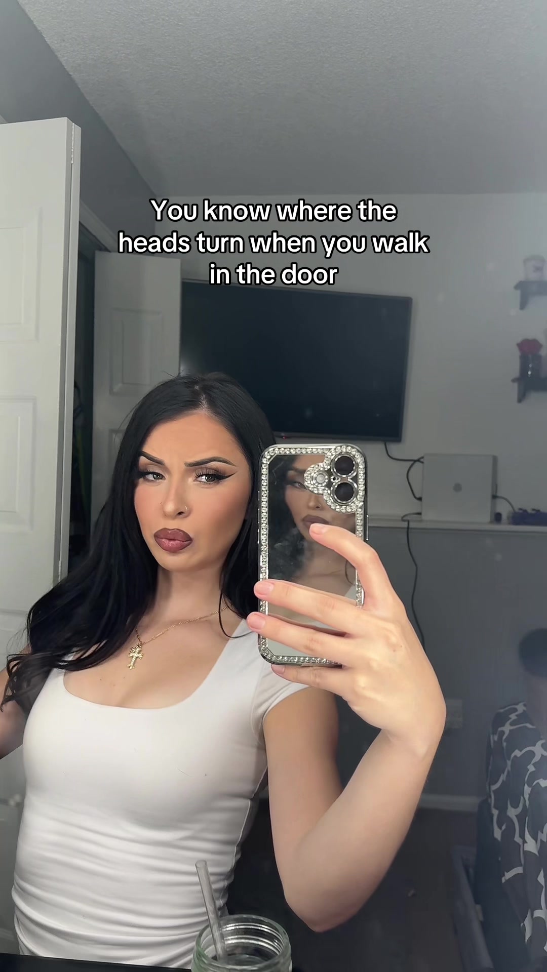 @Jalyn