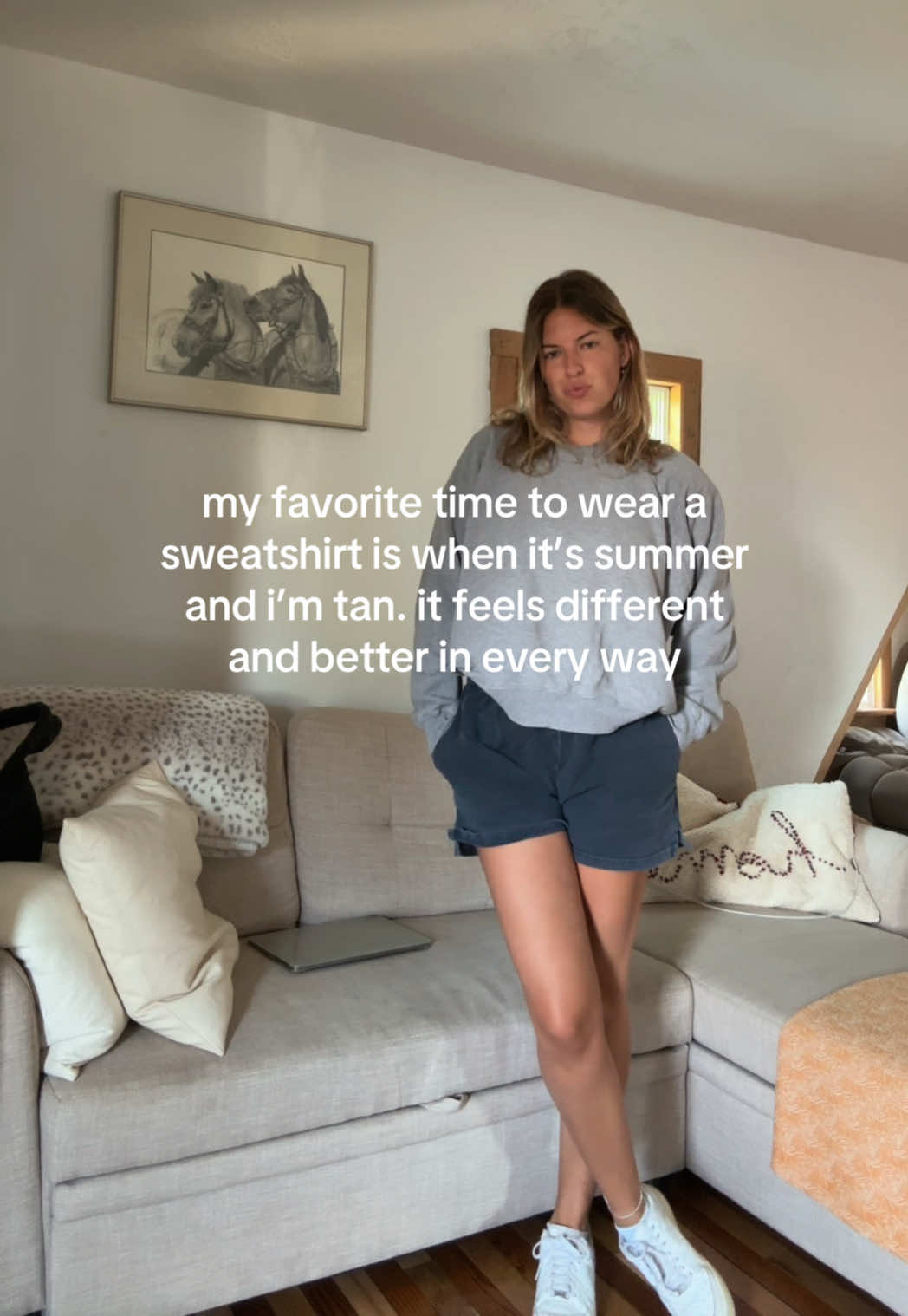 @Madara