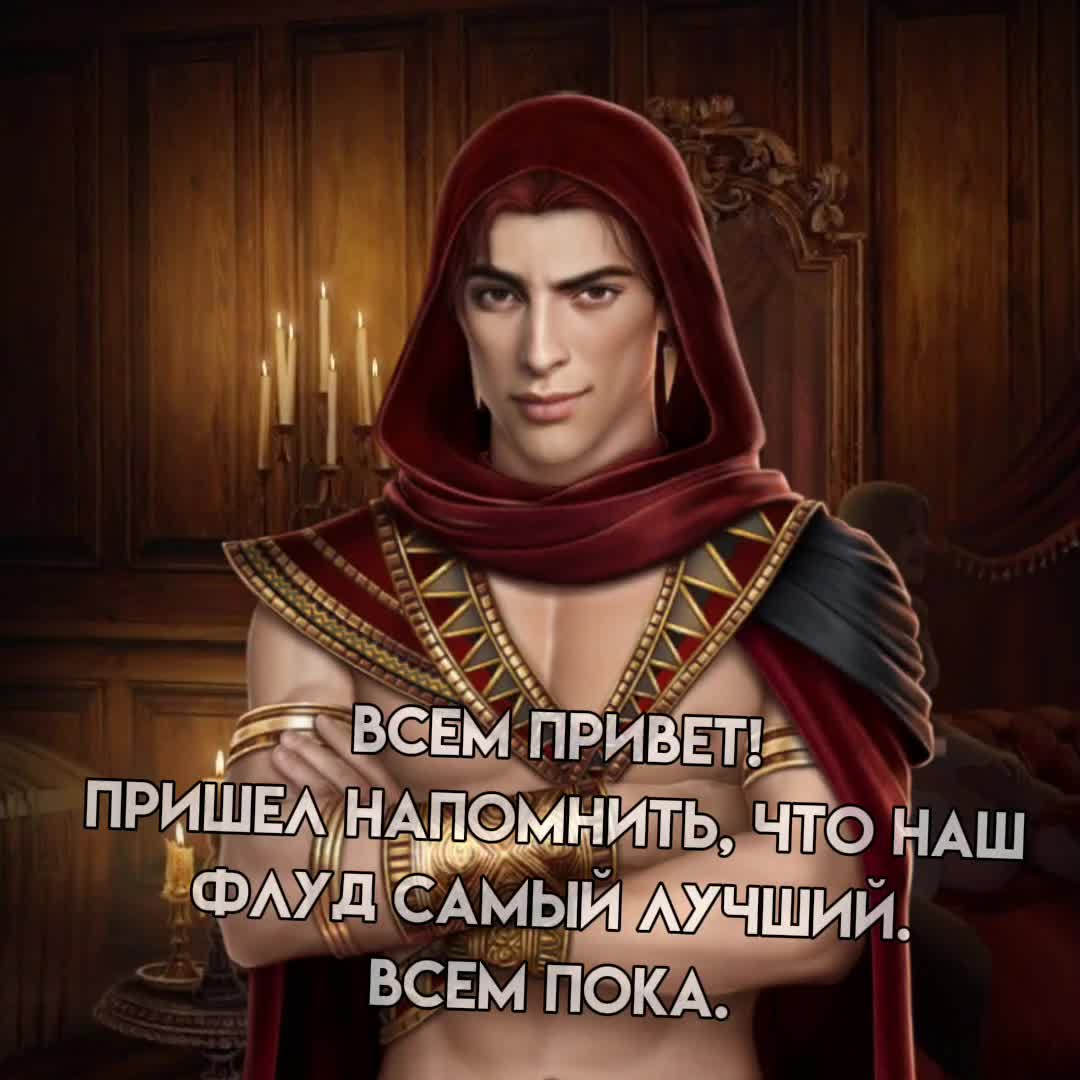 @𝐦𝐞𝐯𝐢𝐱