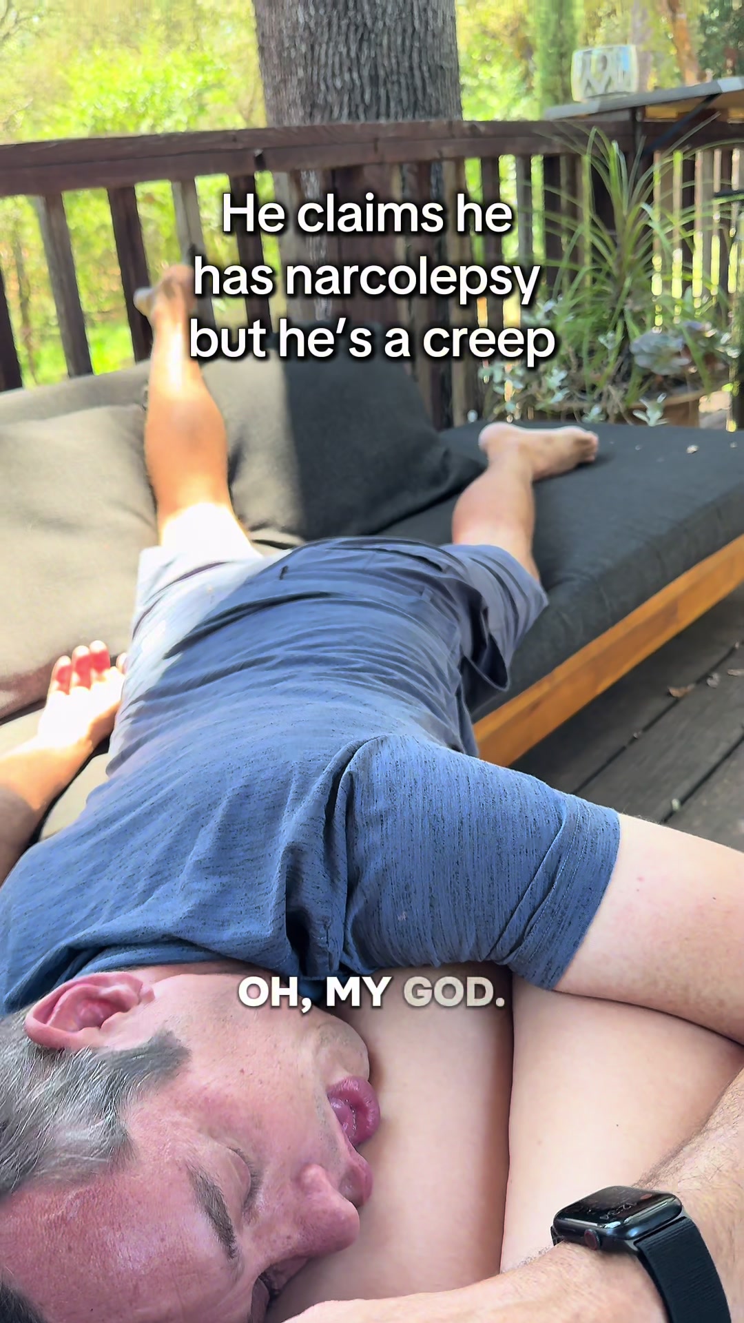 @VoiceAndVigor