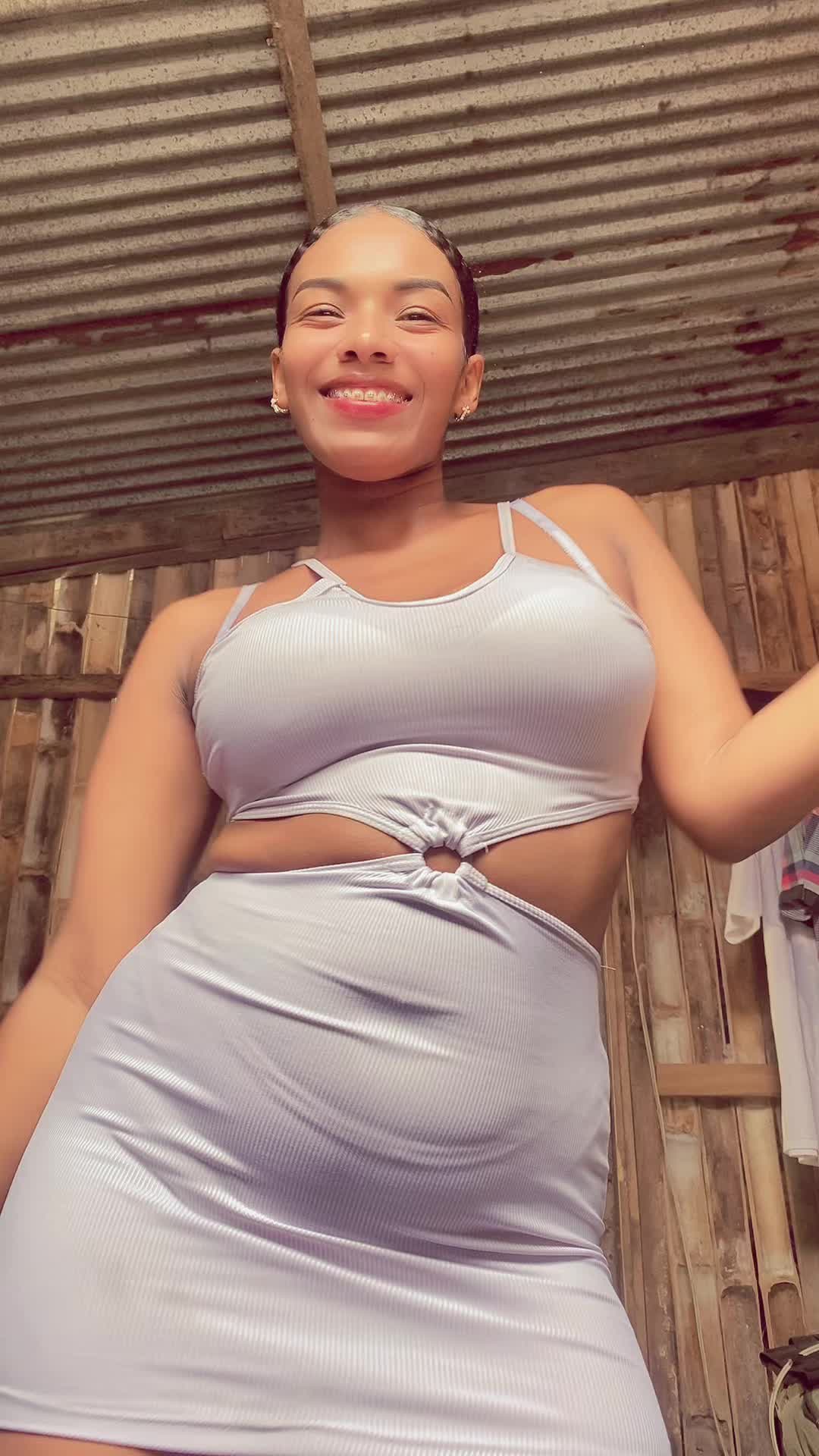 @Yami♥️😻