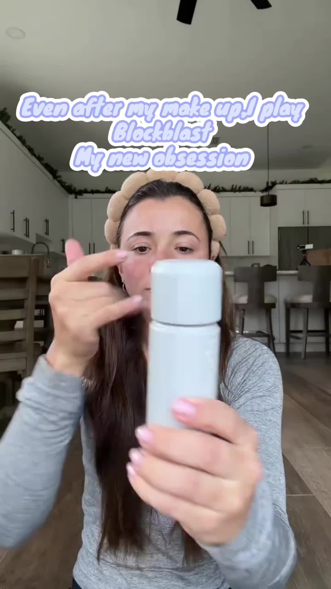 @🎀