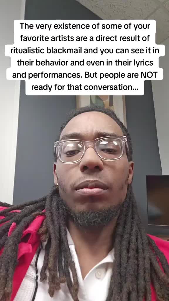@Song Theory