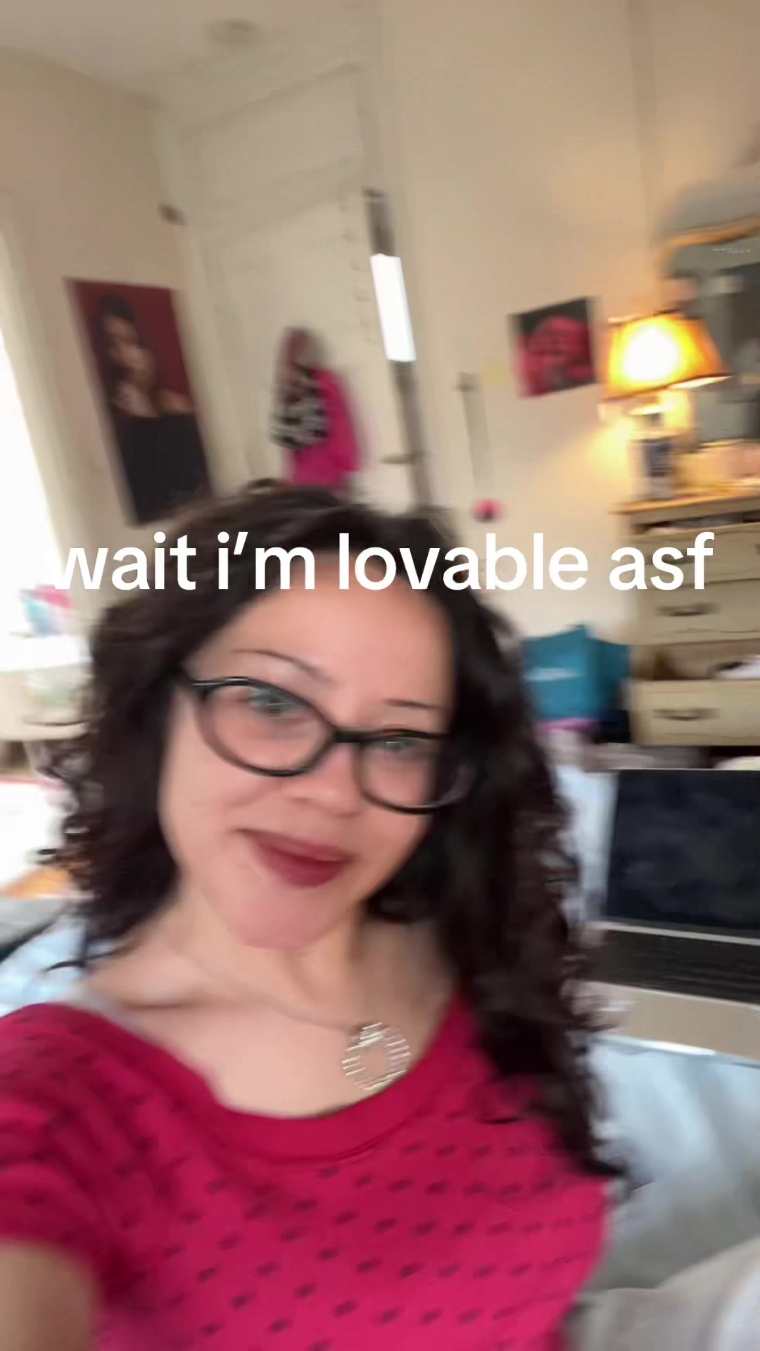 @rachel