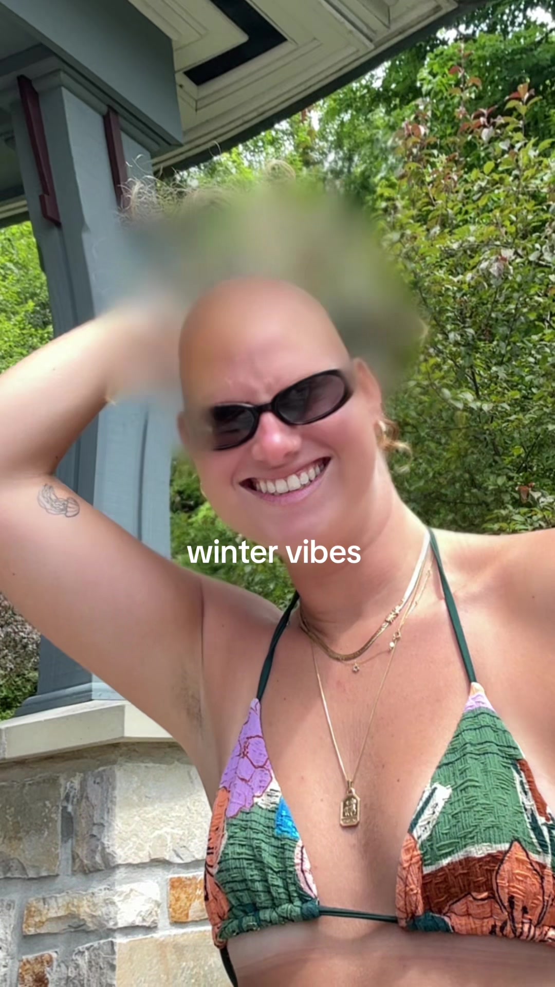 @RealGrub