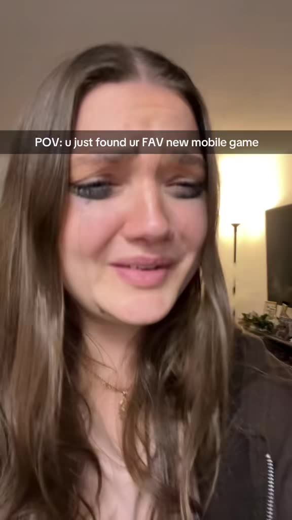 @Sarah