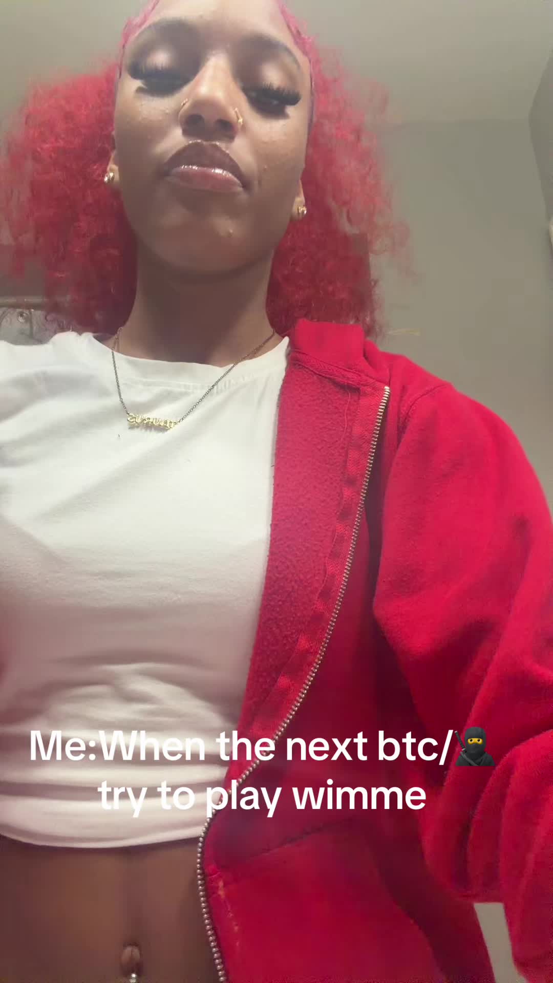 @totallynotniyaa