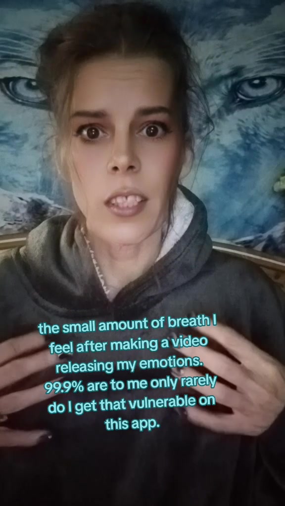 @Sm💔key🦋💜