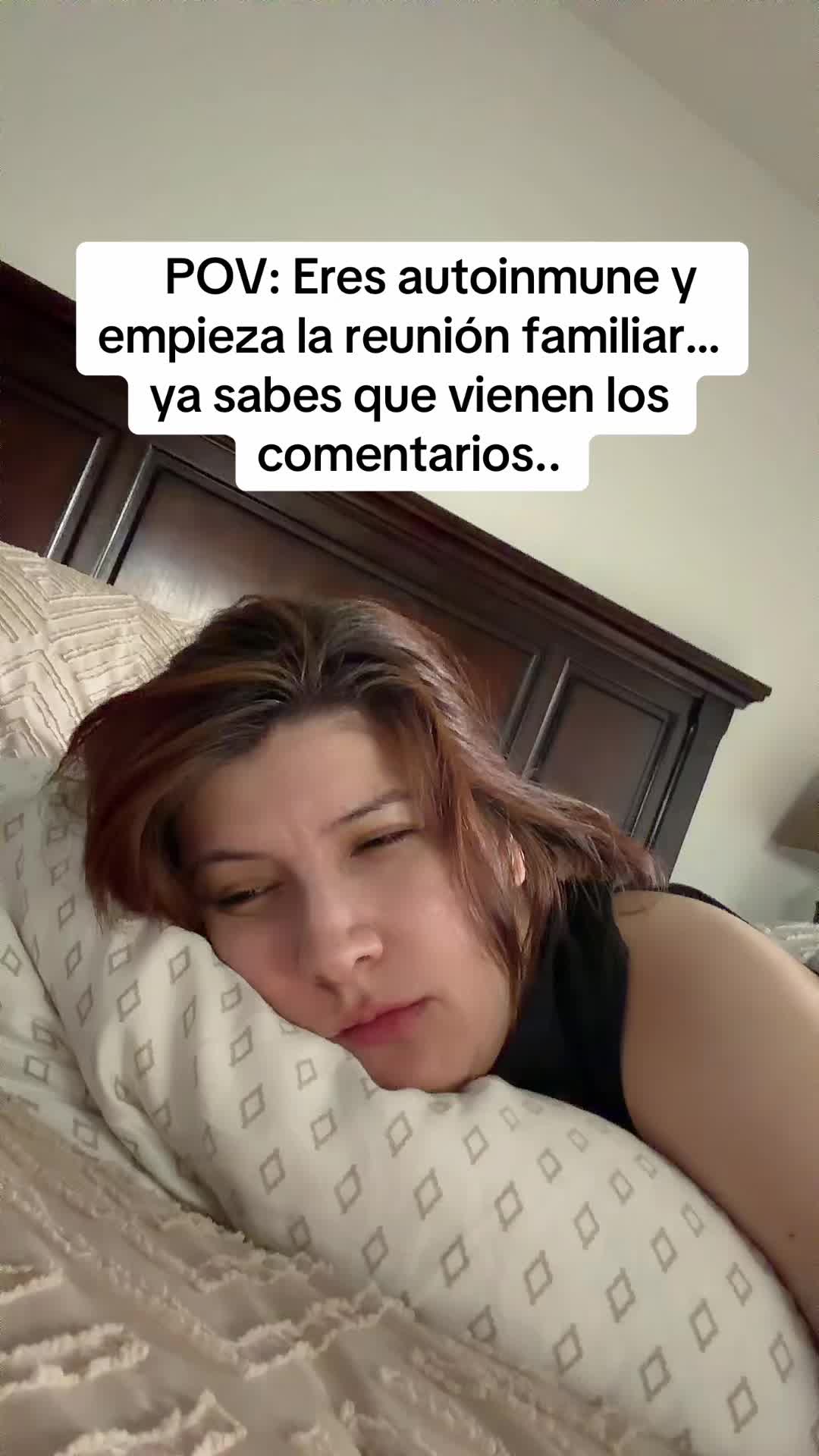 @Paola N-EM🧡