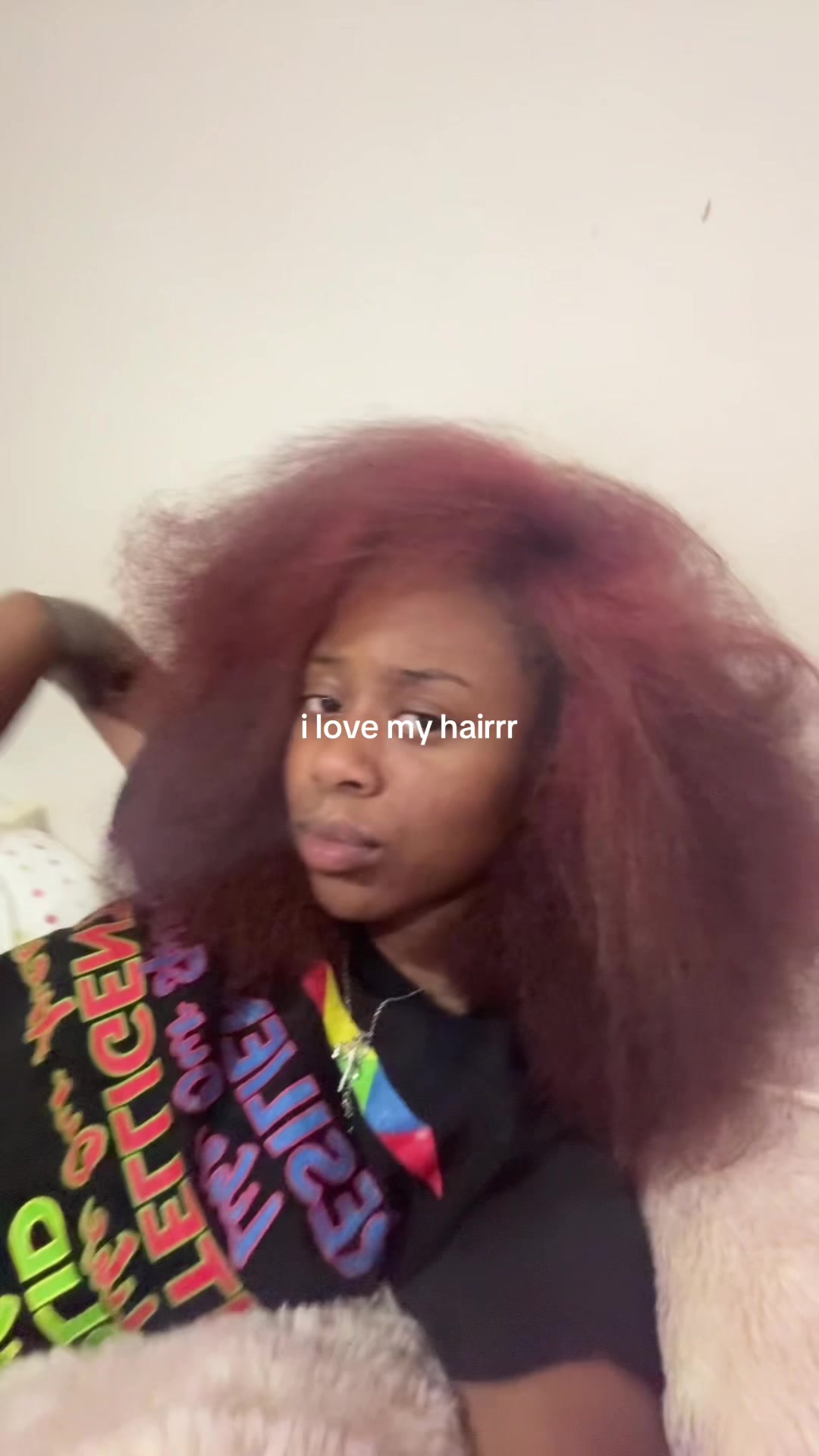 @mahariarayaa