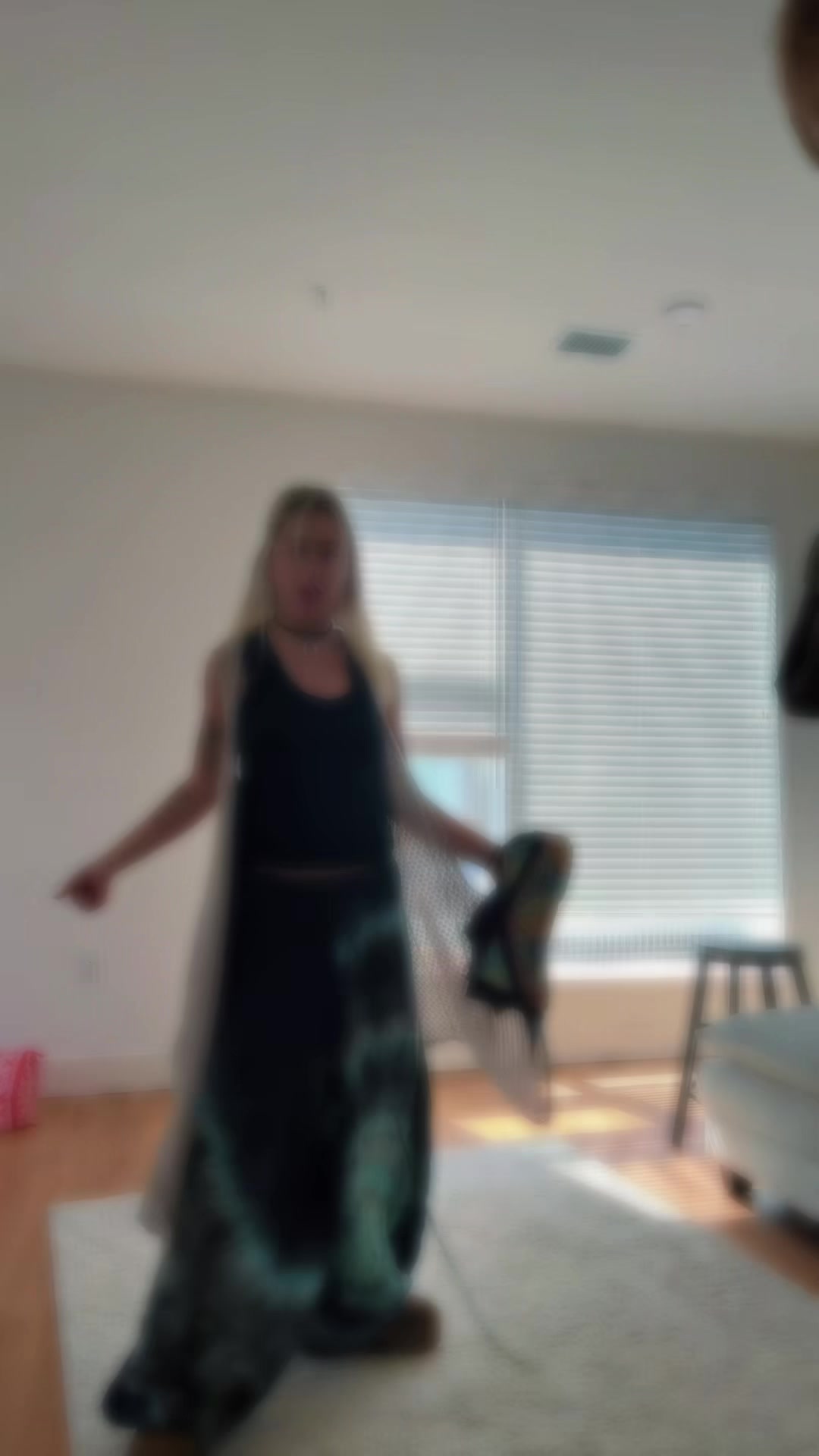 @veronikawelzel