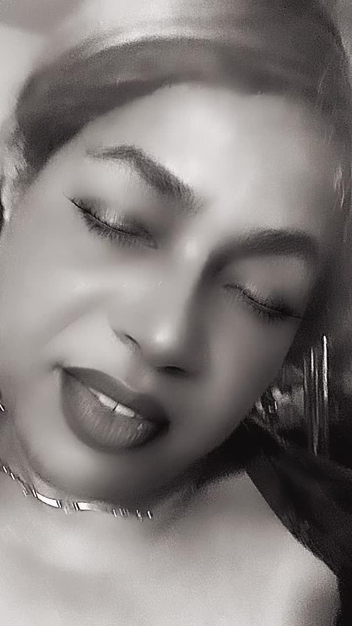 @Lesette Pate