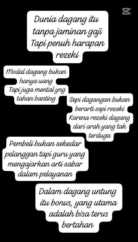 @_bnda🫰luky_