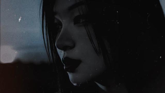 @Gιgι๐ ัσgั๏ธυะฒ๏ธ