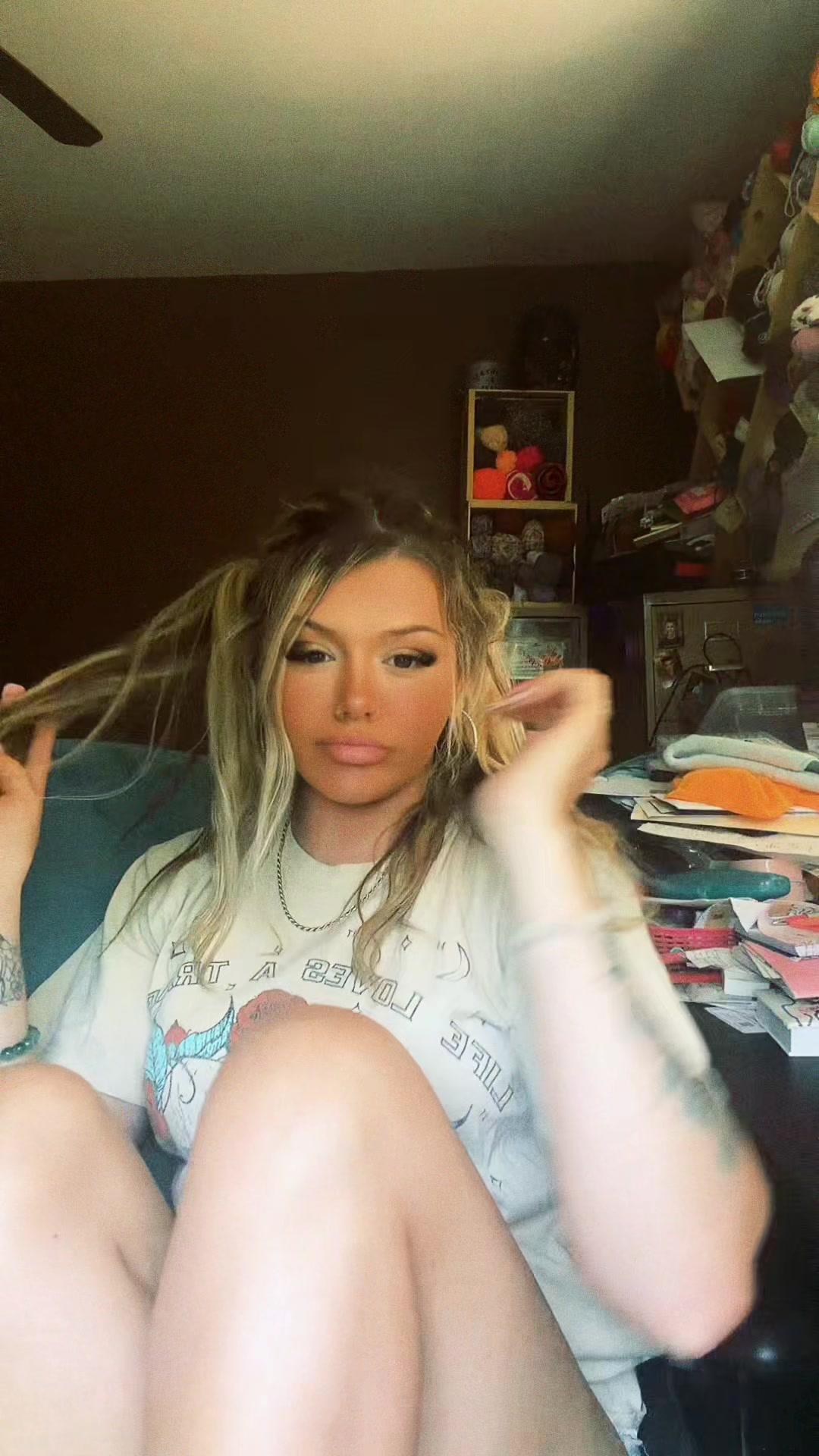 @Brookieebbyyy
