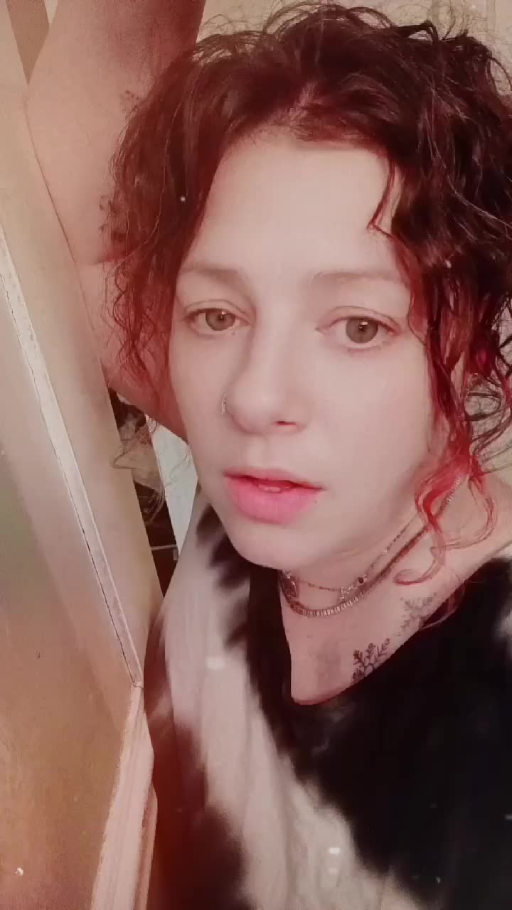 @womenwithapurpose