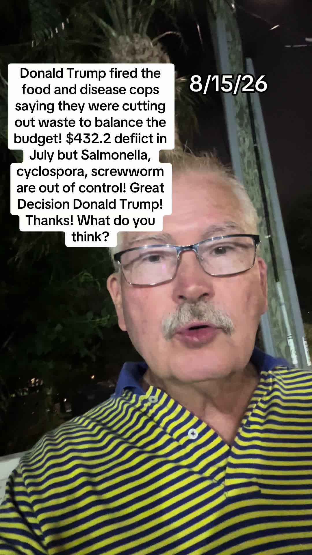 @greg_the_uberdriver2
