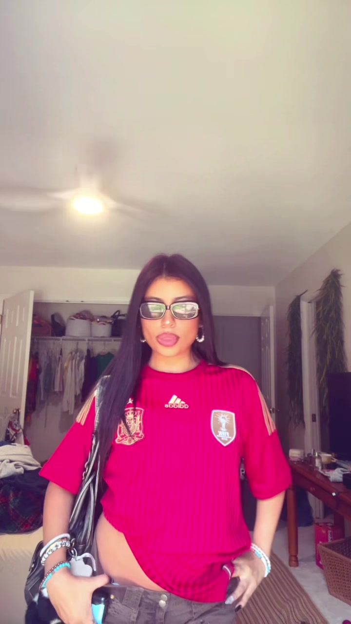 @๐