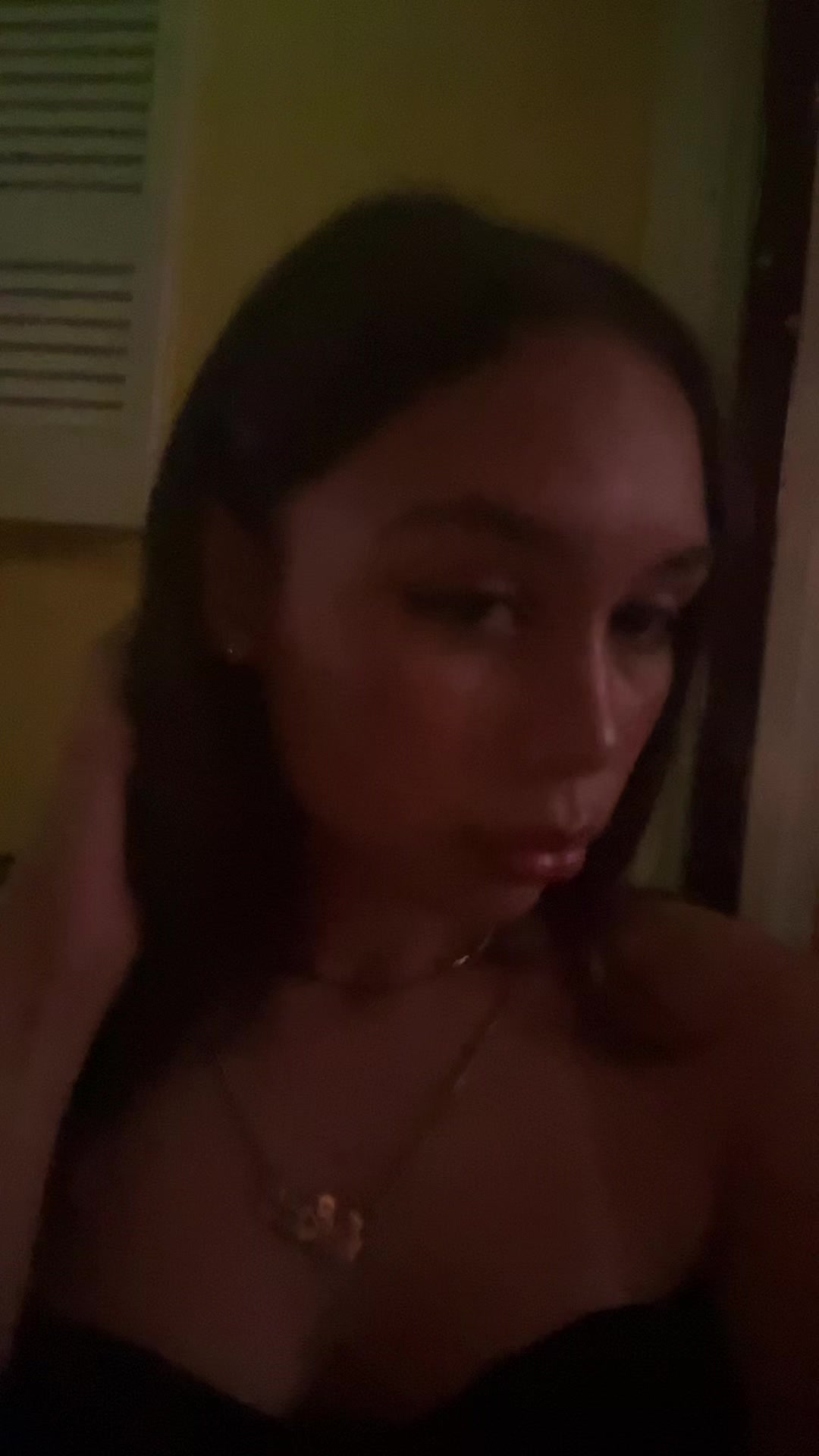 @elinn 🧿