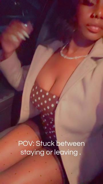 @Alycatluv