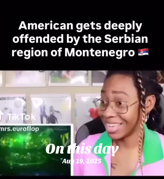 @jugoslavian💙stranica🤍page❤️