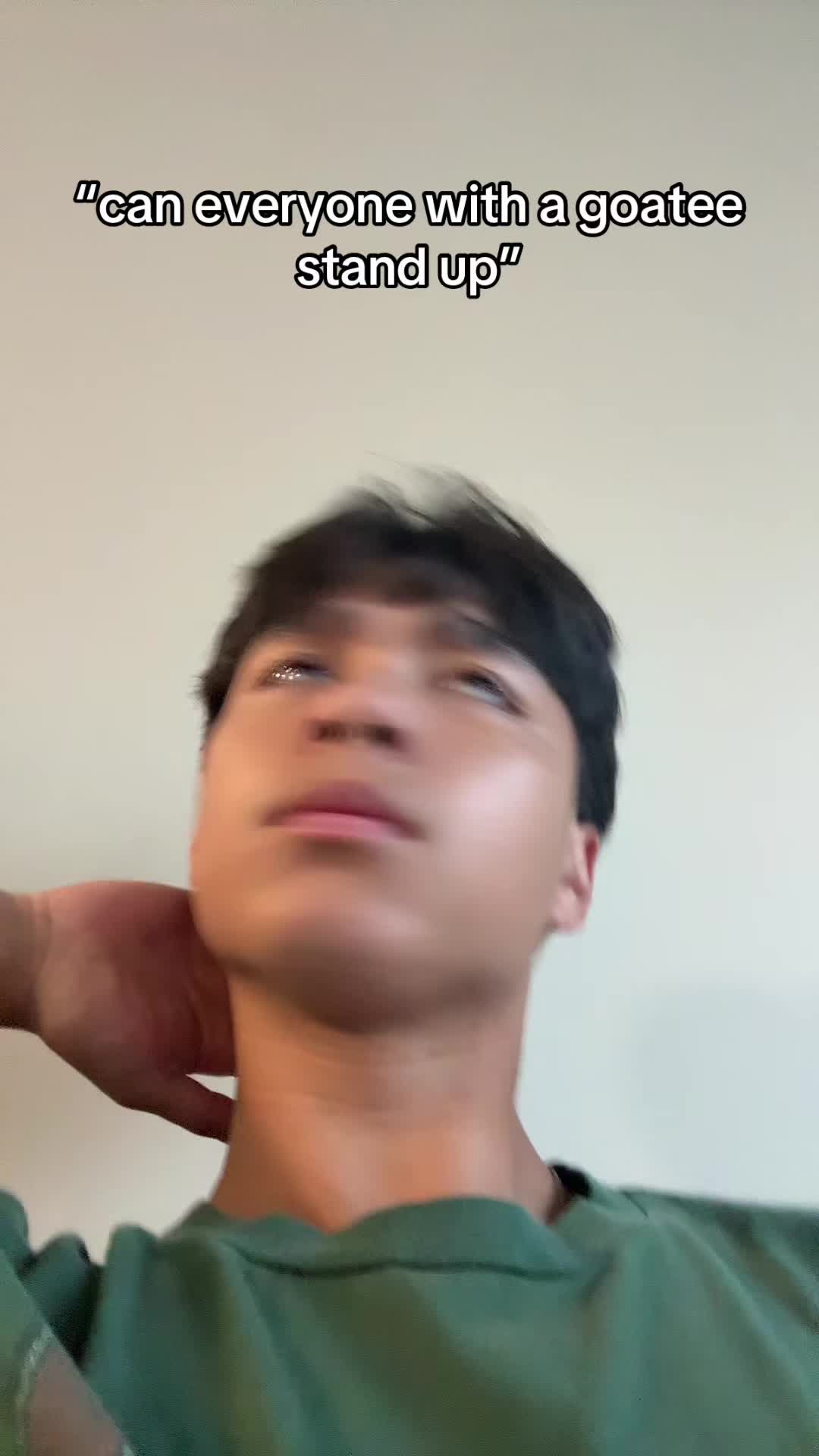 @willaox